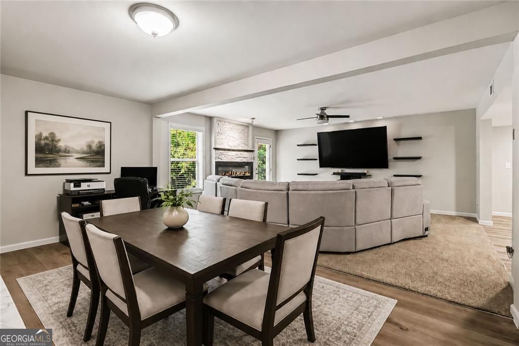 Why wait months for new construction when you can move right into a be – image 31