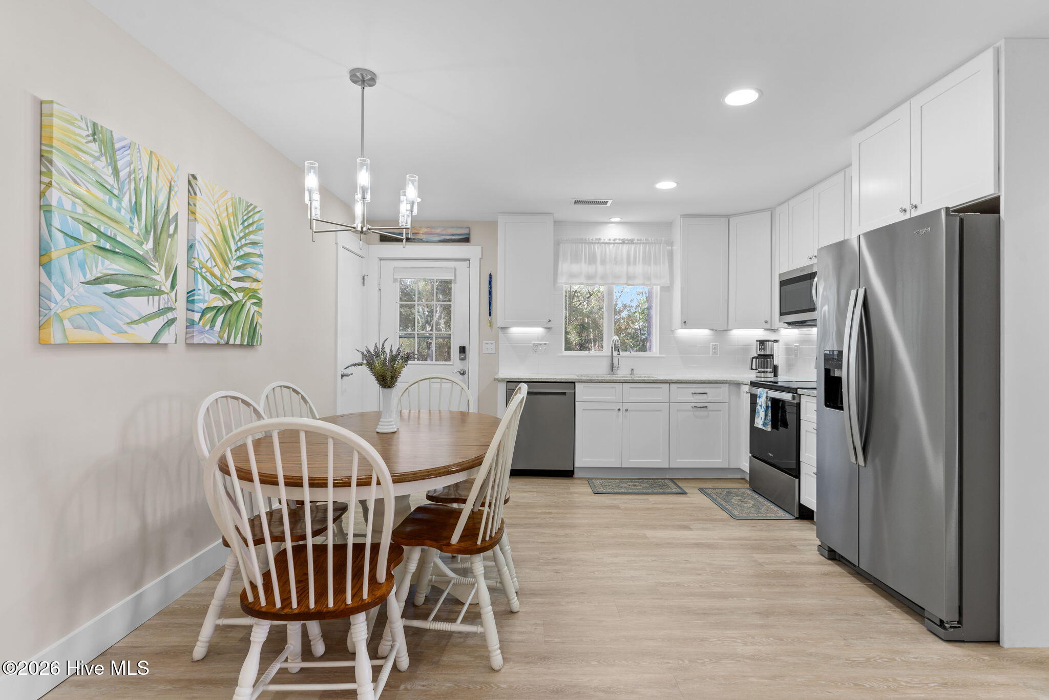 309 309 NE 41st Street, Oak Island, North Carolina, 28465, USA, 3 Bedrooms Bedrooms, ,2 BathroomsBathrooms,Residential,For Sale,309 NE 41st Street,49209beb-45bc-4bc2-9999-eeaeb4