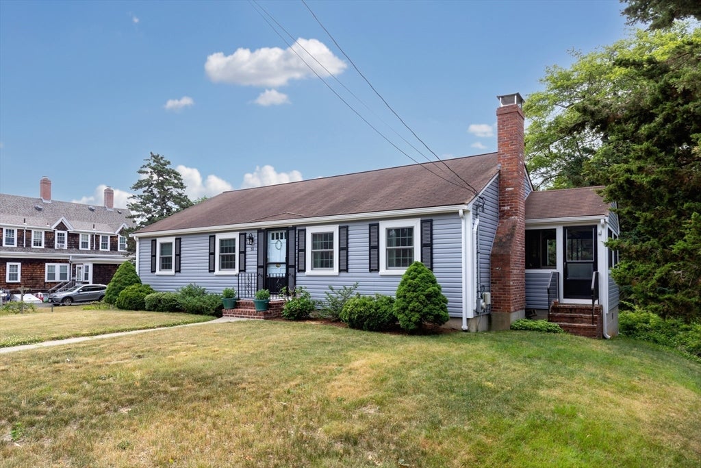50 50 Forest Ave Ext, Plymouth, Massachusetts, 02360, USA, 3 Bedrooms Bedrooms, ,3 BathroomsBathrooms,Residential,For Sale,50 Forest Ave Ext,73539511