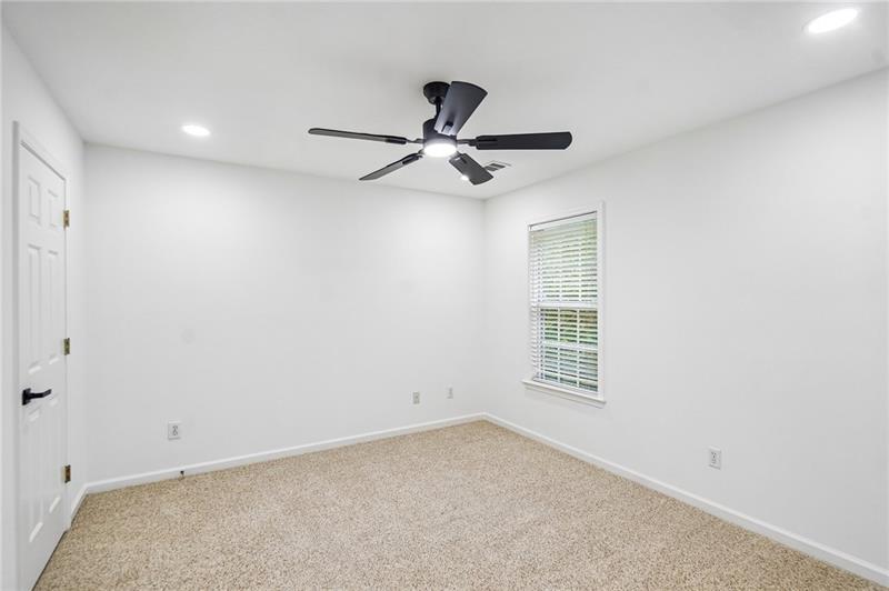 Welcome to Grandview, one of Suwanees most desirable communities, wher – image 23
