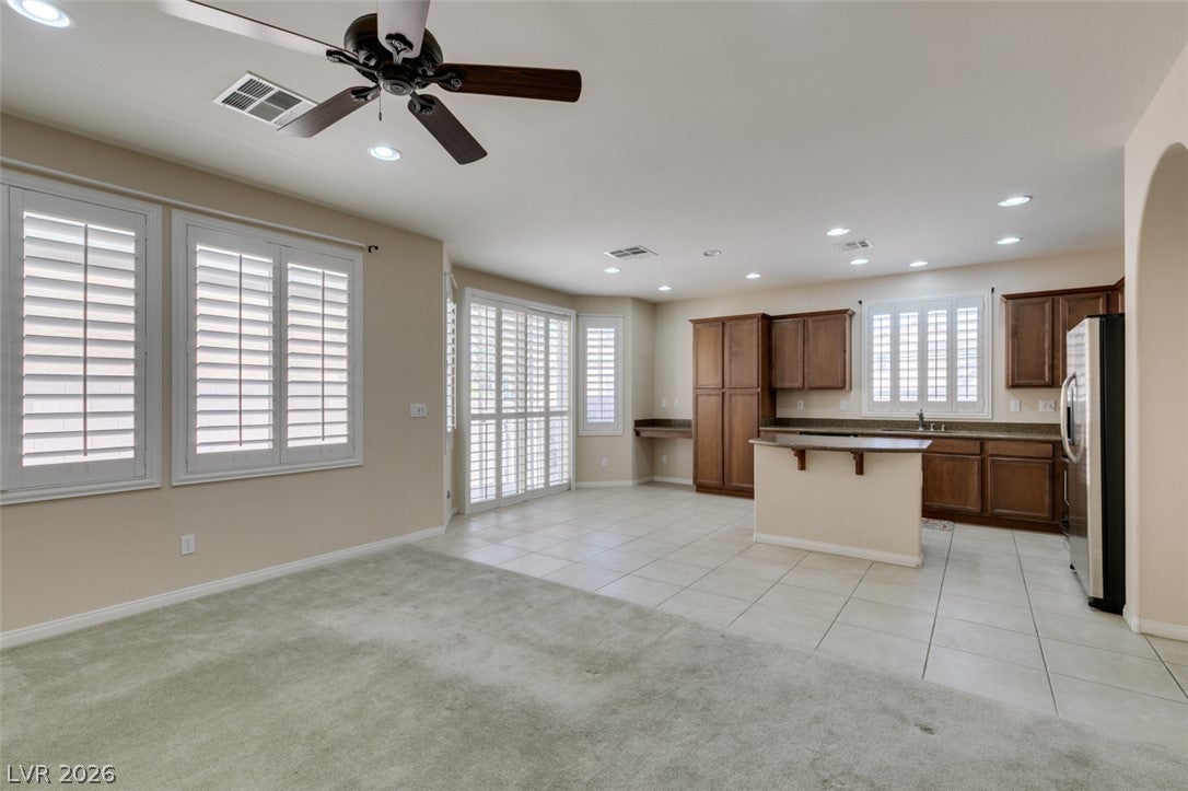 11230 11230 Corsica Mist Avenue, Las Vegas, Nevada, 89135, USA, 3 Bedrooms Bedrooms, ,3 BathroomsBathrooms,Residential,For Sale,11230 Corsica Mist Avenue,2749382