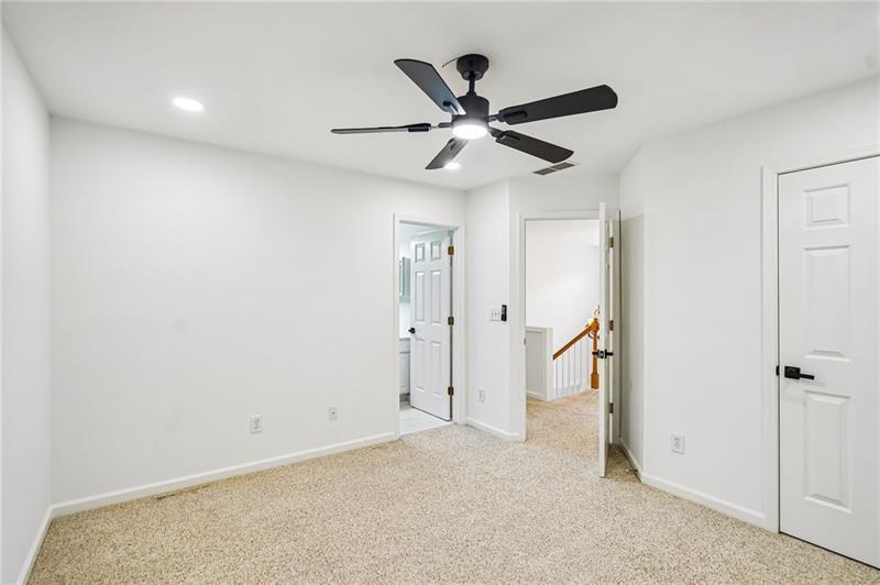 Welcome to Grandview, one of Suwanees most desirable communities, wher – image 20