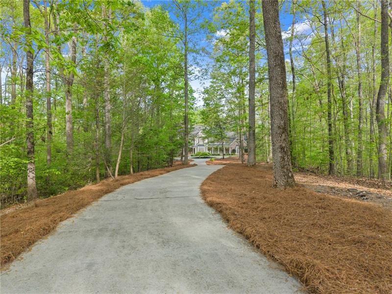 55 55 Summit Trail Lane, Dawsonville, Georgia, 30534, USA, 6 Bedrooms Bedrooms, ,8 BathroomsBathrooms,Residential,For Sale,55 Summit Trail Lane,7768765