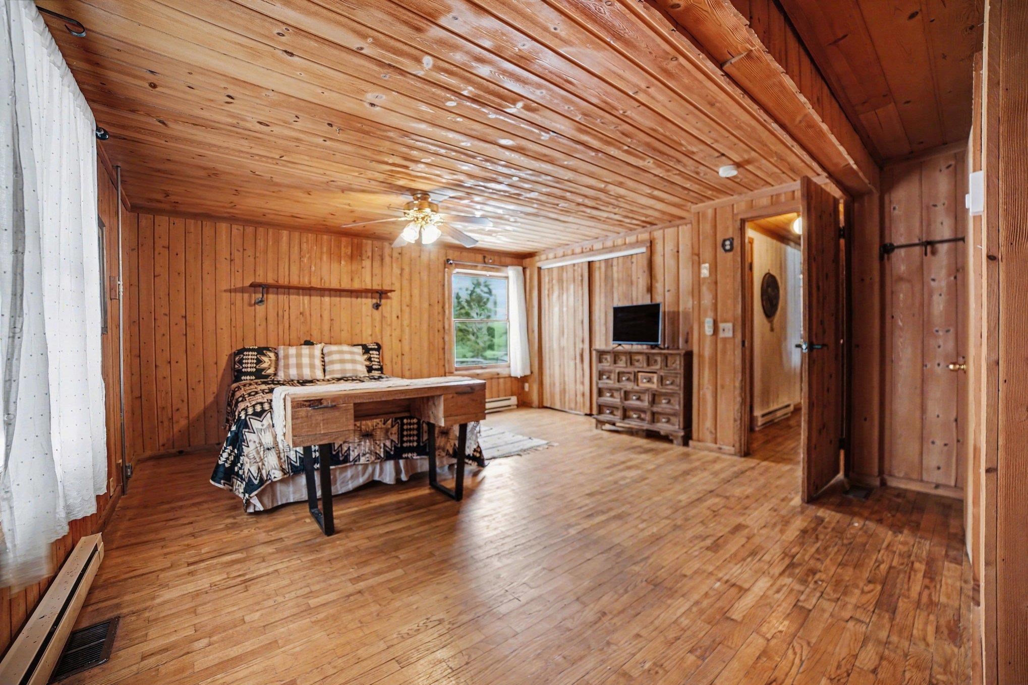 11239 11239 N Loomis, 4, Clare, Michigan, 48617, USA, 11 Bedrooms Bedrooms, ,13 BathroomsBathrooms,Residential,For Sale,11239 N Loomis , 4,a69be9bc-94de-486f-906f-c7f3dd