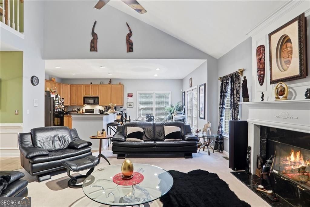 Seller willing to contribute up to $15,000 in seller concessions with – image 11