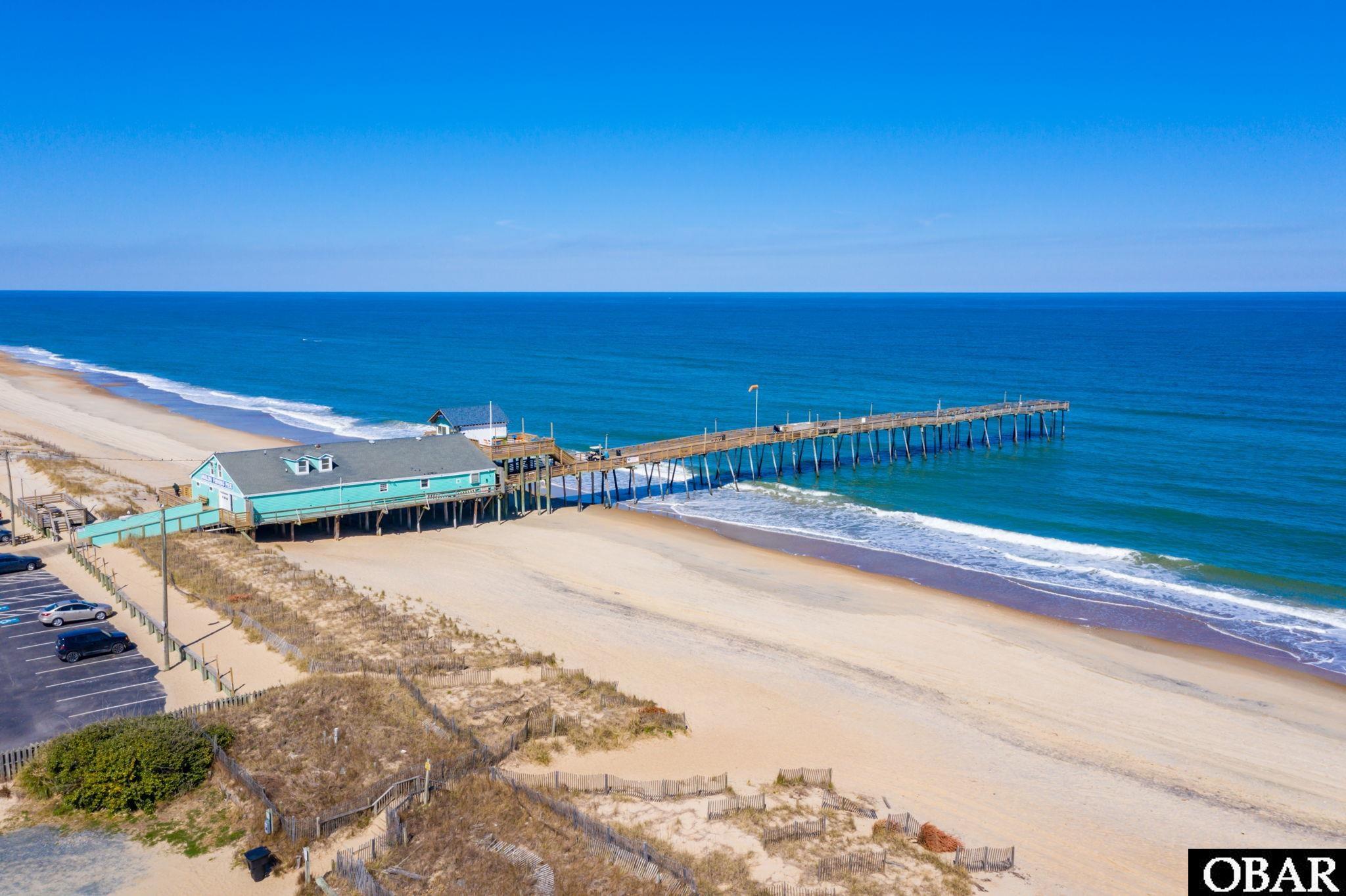 2014 2014 Phoebus Street, Kill Devil Hills, North Carolina, 27948, USA, 3 Bedrooms Bedrooms, ,2 BathroomsBathrooms,Residential,For Sale,2014 Phoebus Street,133623