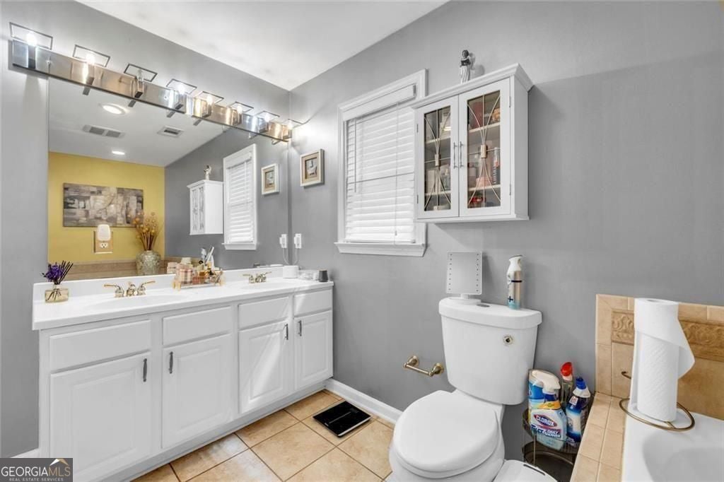 276 276 Logan Street, Atlanta, Georgia, 30312, USA, 3 Bedrooms Bedrooms, ,2 BathroomsBathrooms,Residential,For Sale,276 Logan Street,49b0ed51-715e-4bf5-9d40-a70392
