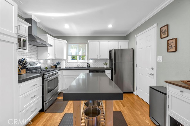 2415 2415 E Oakmont, Orange, California, 92867, USA, 3 Bedrooms Bedrooms, ,1 BathroomBathrooms,Residential,For Sale,2415 E Oakmont,PW26132191