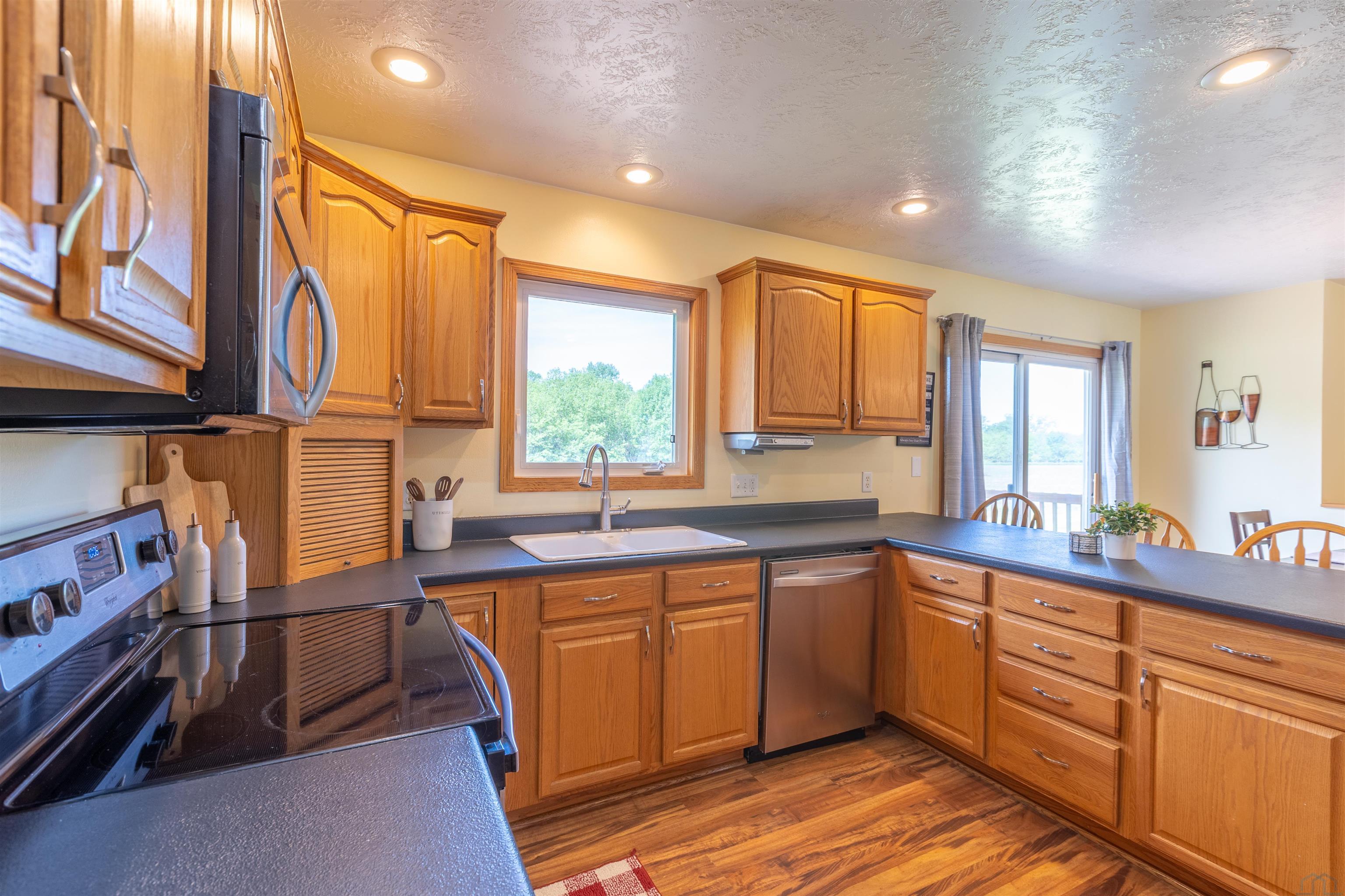 Tucked into just over 4.7 acres, this property delivers that rare mix – image 8