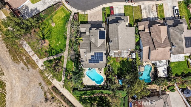 31866 31866 Stoney Creek, Rancho Santa Margarita, California, 92679, USA, 5 Bedrooms Bedrooms, ,3 BathroomsBathrooms,Residential,For Sale,31866 Stoney Creek,d183dd43-e739-49a2-ae70-f7e004