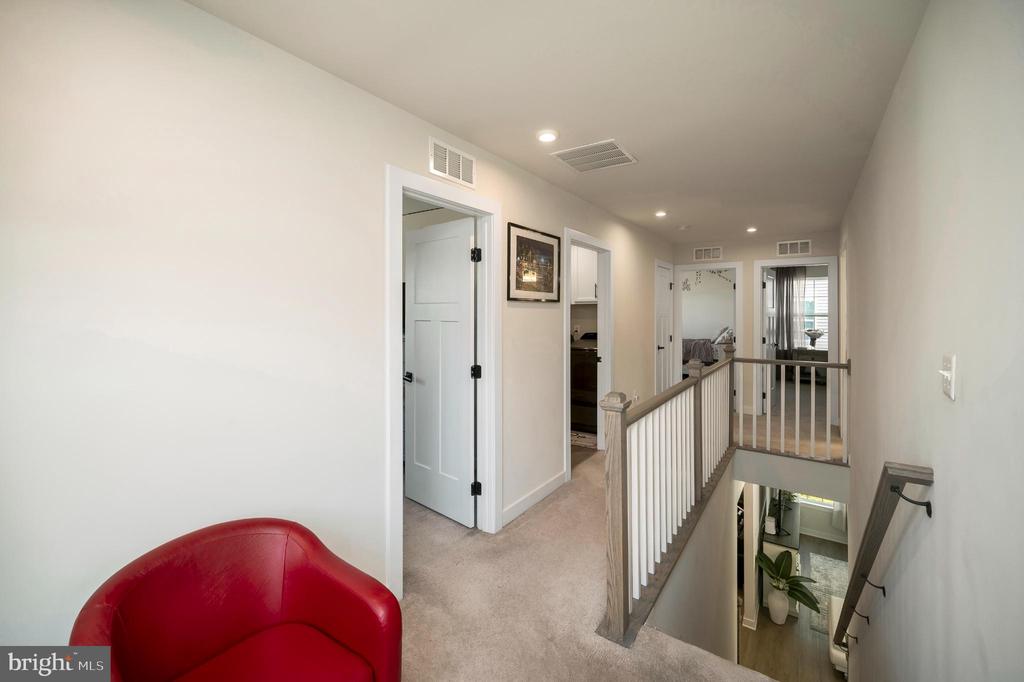 5432 5432 Holley Oak Lane, Fredericksburg, Virginia, 22407, USA, 4 Bedrooms Bedrooms, ,4 BathroomsBathrooms,Residential,For Sale,5432 Holley Oak Lane,VASP2038896