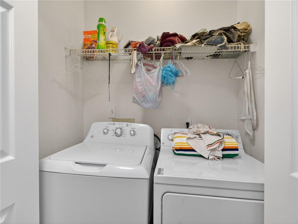 Youve been looking for a home that works for your whole family. Stop l – image 52