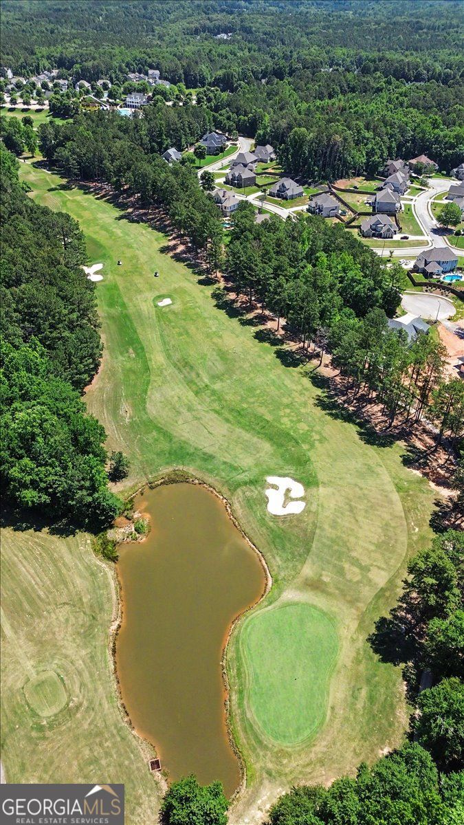 GOLF COURSE LIVING ANYONE??!! Experience luxury golf course living at – image 62
