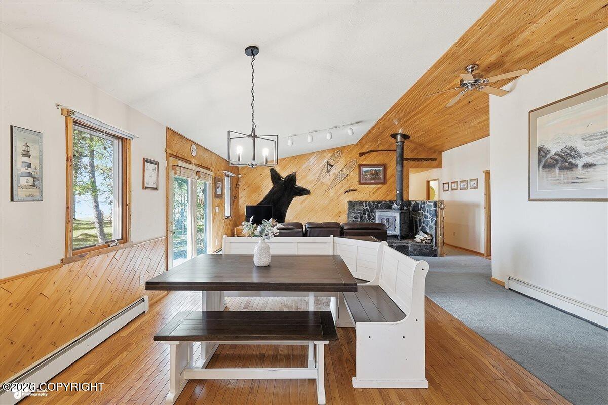 26445 26445 Cohoe Loop Road, Kasilof, Alaska, 99610, USA, 5 Bedrooms Bedrooms, ,3 BathroomsBathrooms,Residential,For Sale,26445 Cohoe Loop Road,26-6717