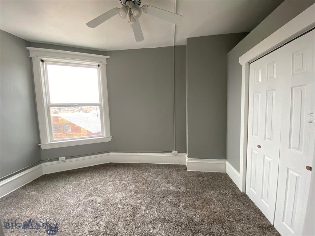 Annual gross rental income = $ 61,800. Cap Rate 6%. Newly and extensiv – image 15
