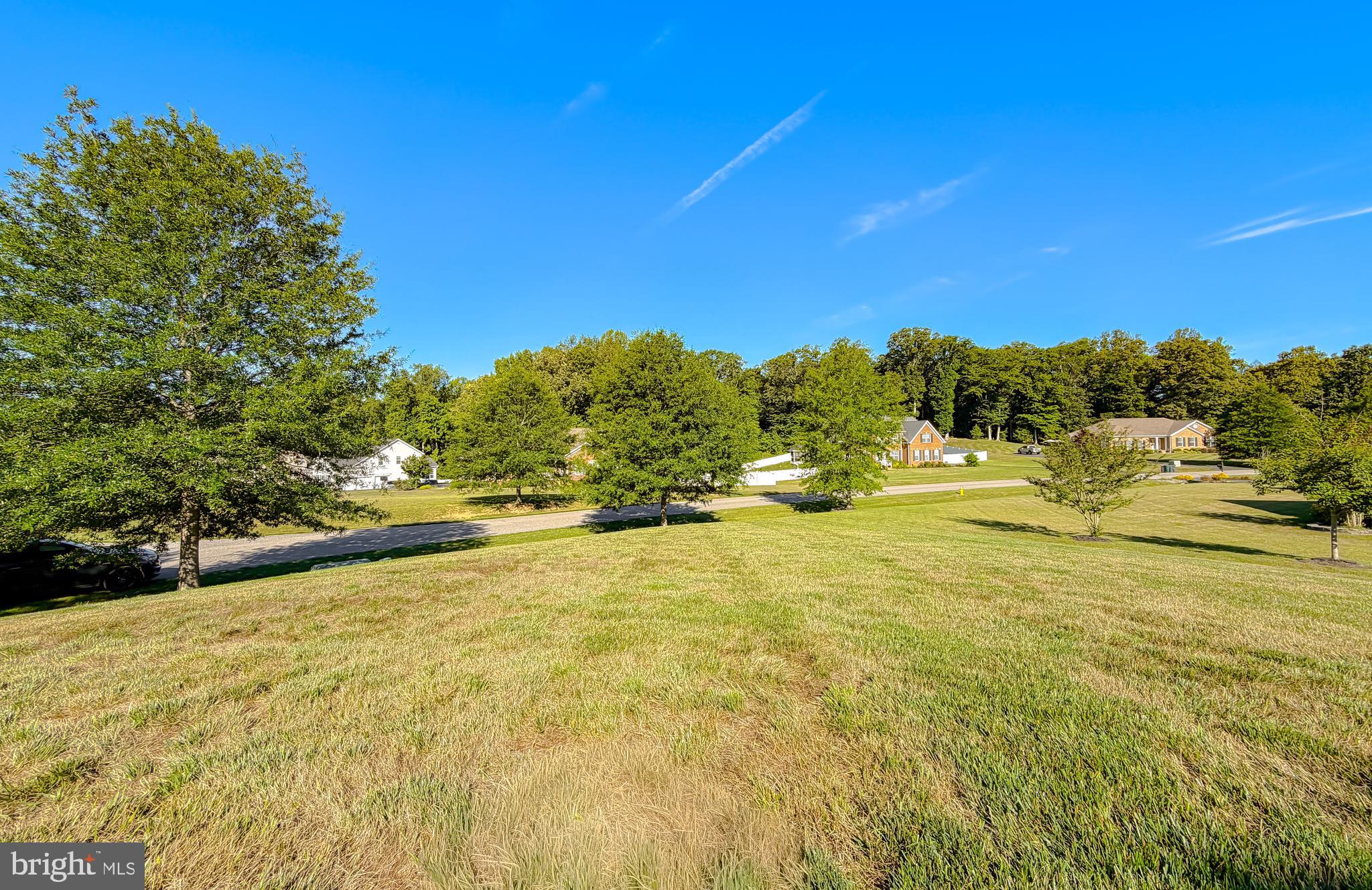 39815 39815 Grandview Haven Drive, Mechanicsville, Maryland, 20659, USA, 4 Bedrooms Bedrooms, ,4 BathroomsBathrooms,Residential,For Sale,39815 Grandview Haven Drive,MDSM2031428