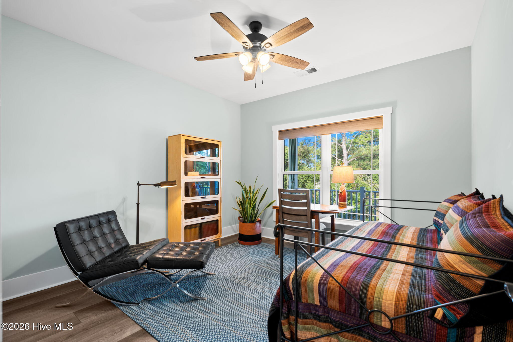 116 116 NE 13th Street, Oak Island, North Carolina, 28465, USA, 3 Bedrooms Bedrooms, ,2 BathroomsBathrooms,Residential,For Sale,116 NE 13th Street,57c6ae40-a7e9-4980-be04-96c593
