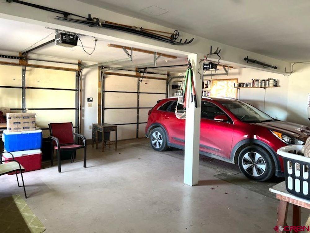 921 921 N Market St, Cortez, Colorado, 81321, USA, 4 Bedrooms Bedrooms, ,1 BathroomBathrooms,Residential,For Sale,921 N Market St,a04c649c-a53e-4d34-a75b-59cf2d