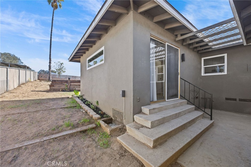 3757 3757 Corona, Norco, California, 92860, USA, 4 Bedrooms Bedrooms, ,2 BathroomsBathrooms,Residential,For Sale,3757 Corona,IG26015572