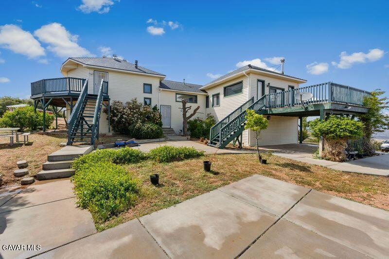 17041 17041 Summers Drive, Tehachapi, California, 93561, USA, 4 Bedrooms Bedrooms, ,3 BathroomsBathrooms,Residential,For Sale,17041 Summers Drive,a581228e-eae8-4788-89f6-5328c9