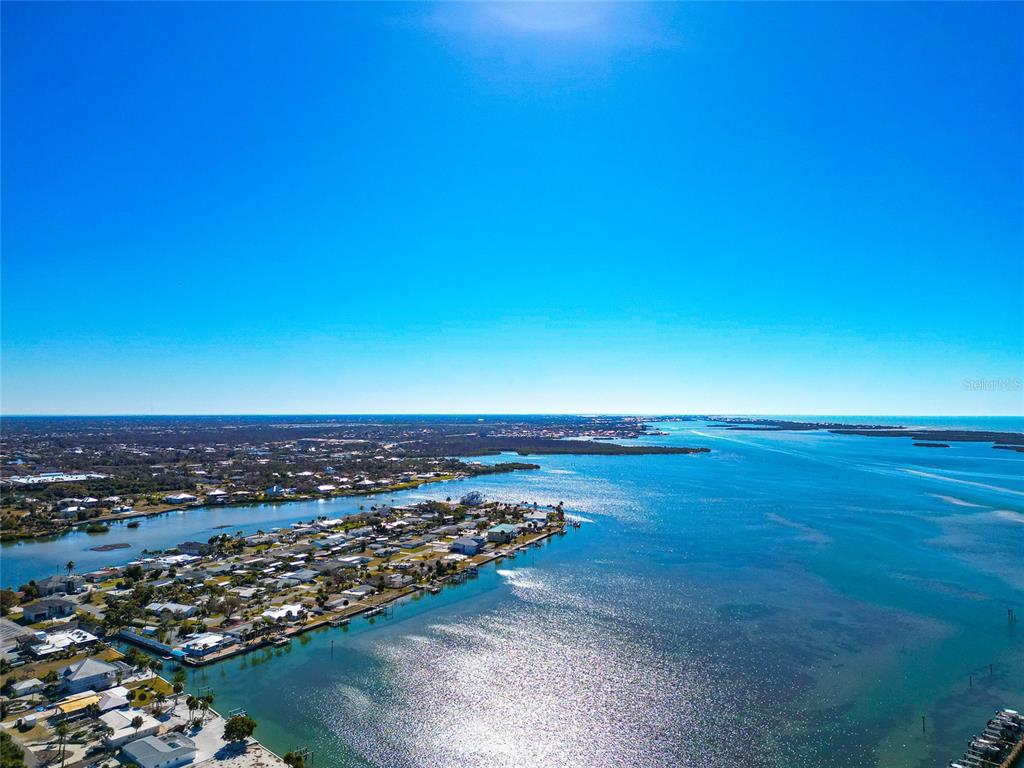 950 950 Oxford Drive, Englewood, Florida, 34223, USA, 3 Bedrooms Bedrooms, ,2 BathroomsBathrooms,Residential,For Sale,950 Oxford Drive,N6142928