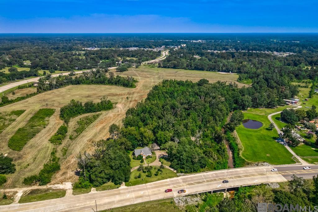 14871 14871 Greenwell Springs Rd, Greenwell Springs, Louisiana, 70739, USA, ,Land,For Sale,14871 Greenwell Springs Rd,6766d572-cdf9-426e-a73f-5e5b4d