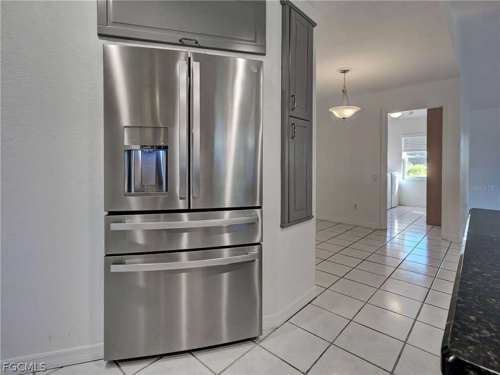 2301 2301 Via Veneto Drive, Punta Gorda, Florida, 33950, USA, 3 Bedrooms Bedrooms, ,2 BathroomsBathrooms,Residential,For Sale,2301 Via Veneto Drive,2026007615