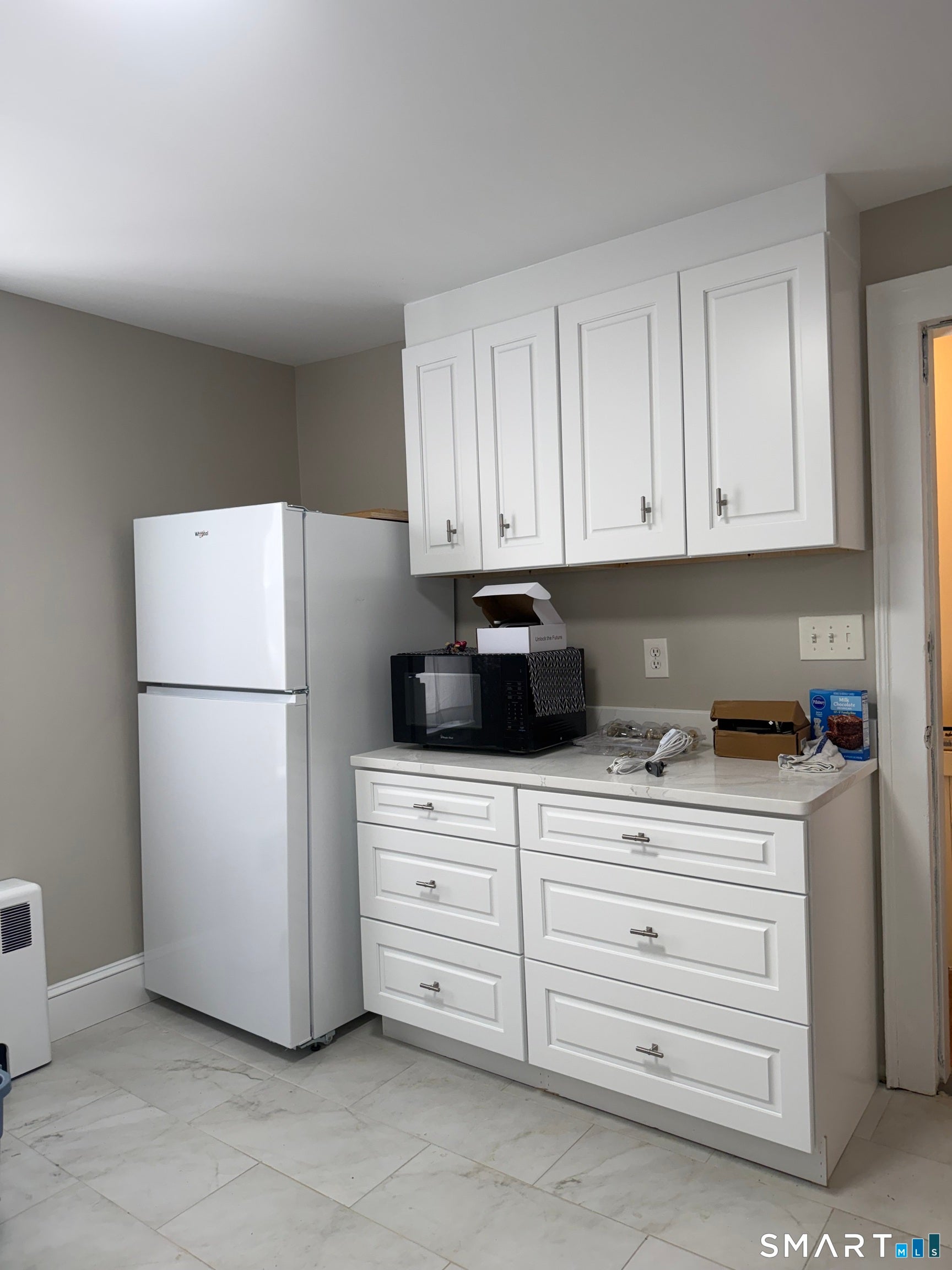 2 family with good bones. It must see. 1st showing basement and 1st fl – image 14