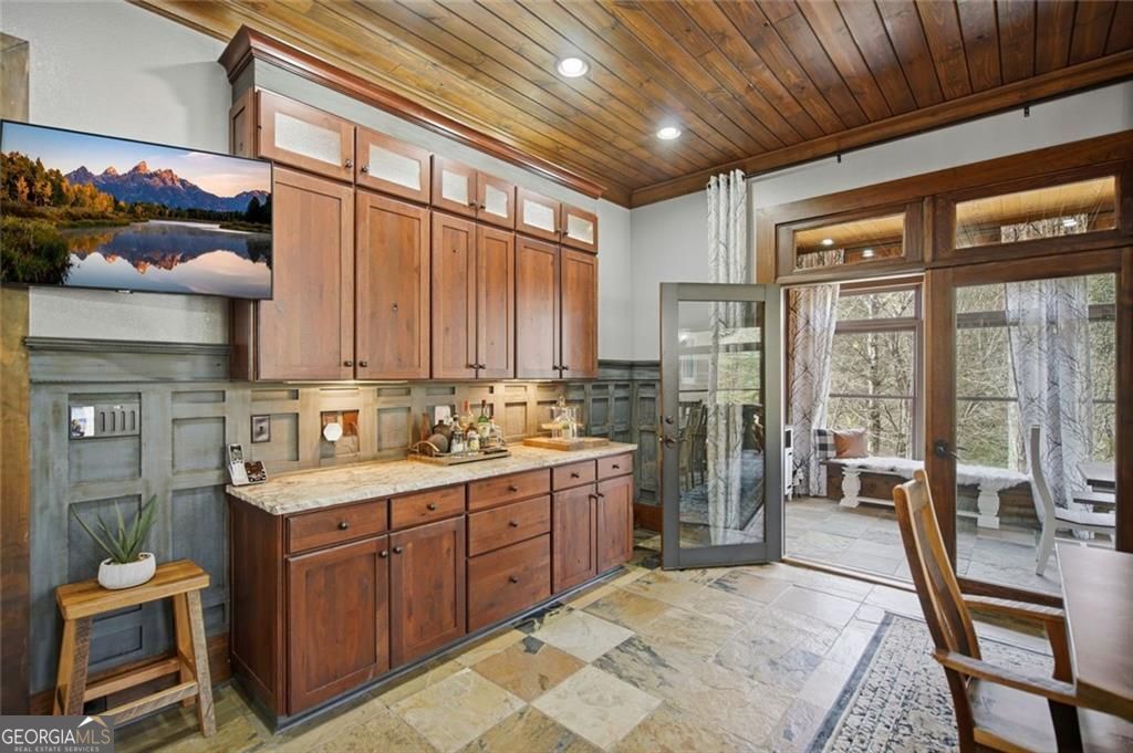 124 124 Wilderness Way, Ellijay, Georgia, 30536, USA, 5 Bedrooms Bedrooms, ,5 BathroomsBathrooms,Residential,For Sale,124 Wilderness Way,5e8cecf2-e8a9-40da-9ed2-1381e0