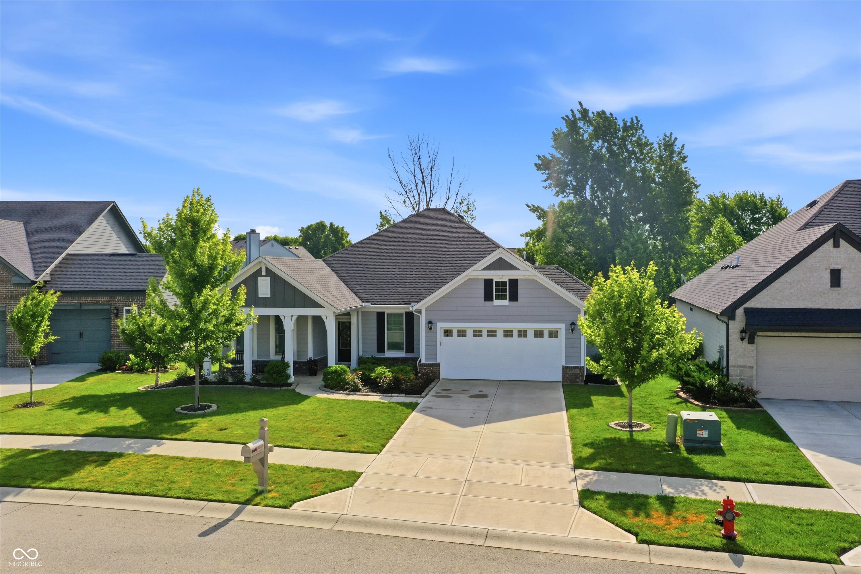 If you want to enjoy the outdoors, this gorgeous ranch w/almost $100K – image 55