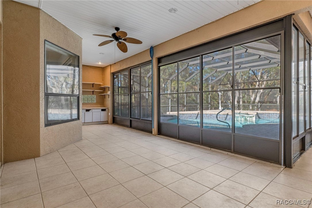 3135 3135 N Buckhorn Drive, Beverly Hills, Florida, 34465, USA, 3 Bedrooms Bedrooms, ,3 BathroomsBathrooms,Residential,For Sale,3135 N Buckhorn Drive,850535