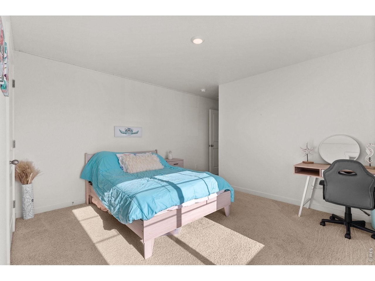There is something special about a home that simply feels good the mom – image 31