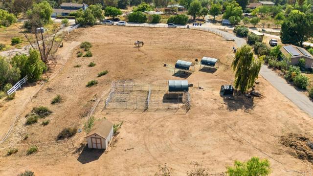 18453 18453 Ramona View Dr, Ramona, California, 92065, USA, 3 Bedrooms Bedrooms, ,2 BathroomsBathrooms,Residential,For Sale,18453 Ramona View Dr,PTP2604037