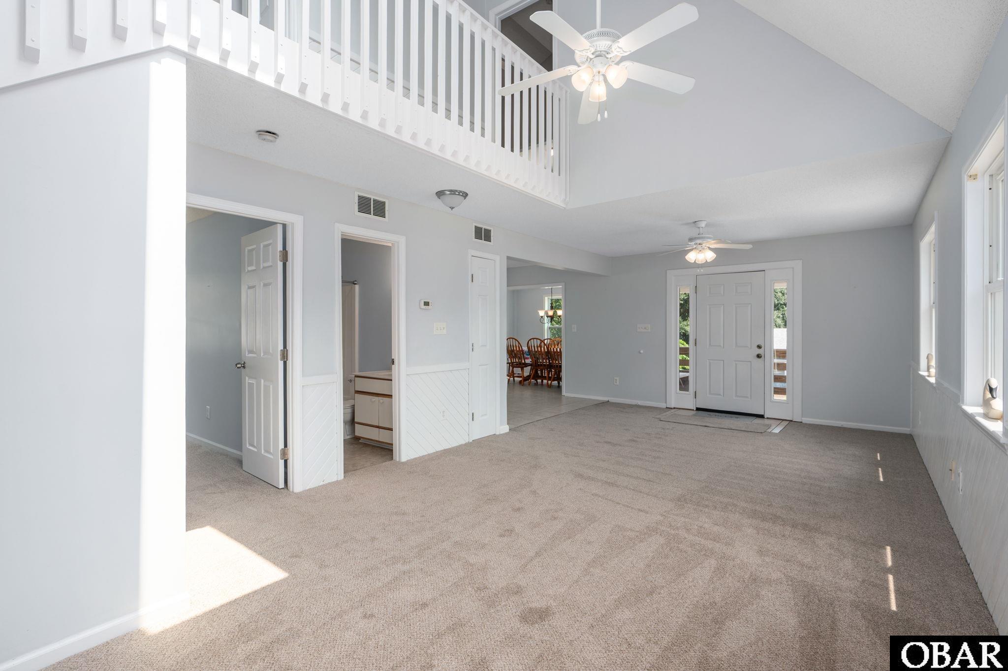2014 2014 Phoebus Street, Kill Devil Hills, North Carolina, 27948, USA, 3 Bedrooms Bedrooms, ,2 BathroomsBathrooms,Residential,For Sale,2014 Phoebus Street,133623