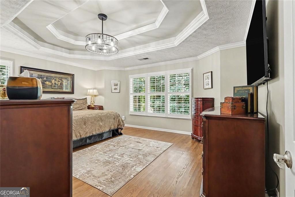 Welcome to this stunning home in beautiful Grayson, Georgia. Professio – image 26