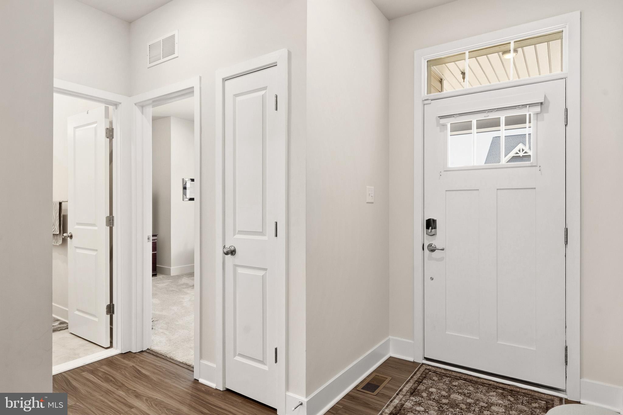 HOME SWEET HOME! Like new beauty situated on a corner lot, in sought – image 5