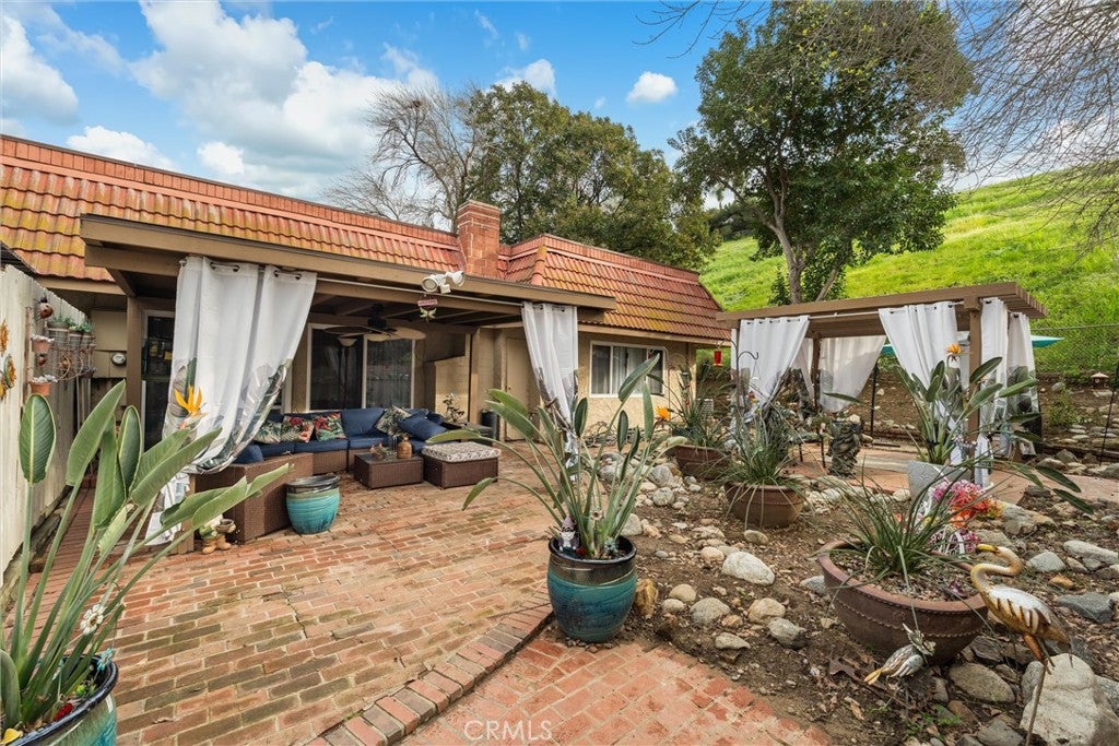 3365 3365 Orange Grove Avenue, Chino Hills, California, 91709, USA, 3 Bedrooms Bedrooms, ,1 BathroomBathrooms,Residential,For Sale,3365 Orange Grove Avenue,WS26033112