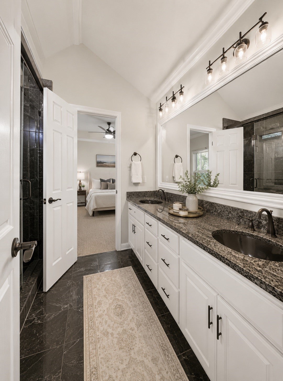 4512 4512 Alexandra Drive, Colleyville, Texas, 76034, USA, 5 Bedrooms Bedrooms, ,6 BathroomsBathrooms,Residential,For Sale,4512 Alexandra Drive,21274173
