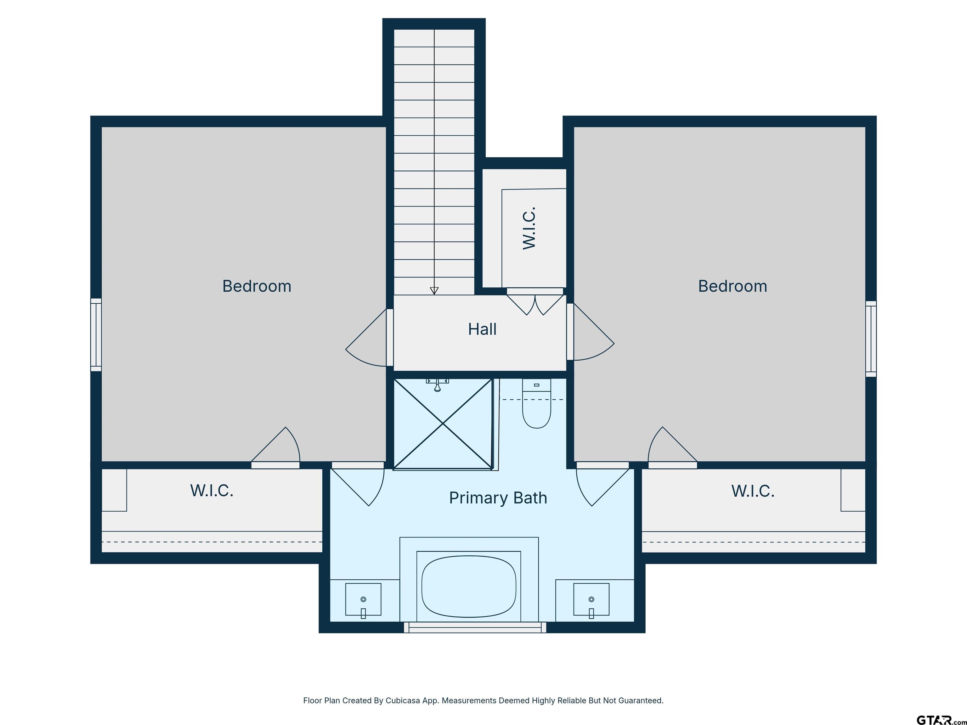 Located in the sought-after Tall Tree subdivision just across the stre – image 44