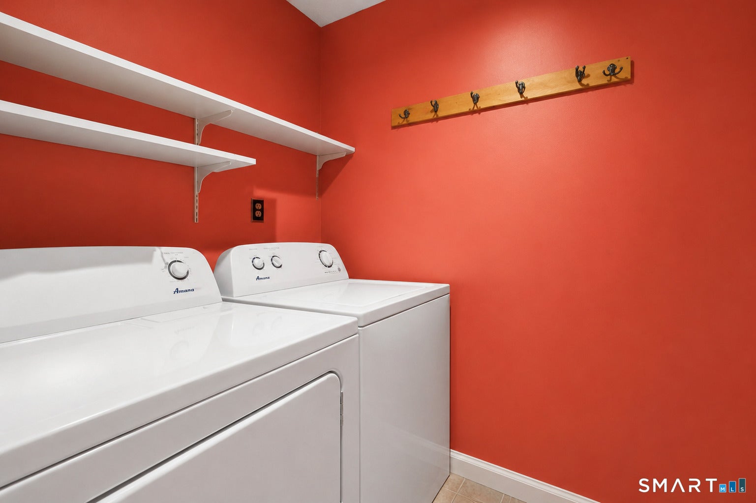 Tucked away in a peaceful wooded setting along the Blackledge River, t – image 14
