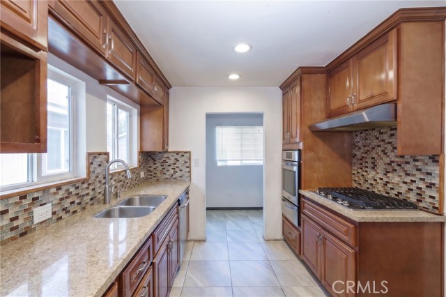 0-1 Unit/Acre – image 20