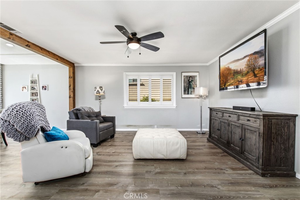 30265 30265 Buck Tail Drive, Canyon Lake, California, 92587, USA, 3 Bedrooms Bedrooms, ,2 BathroomsBathrooms,Residential,For Sale,30265 Buck Tail Drive,SW26094456