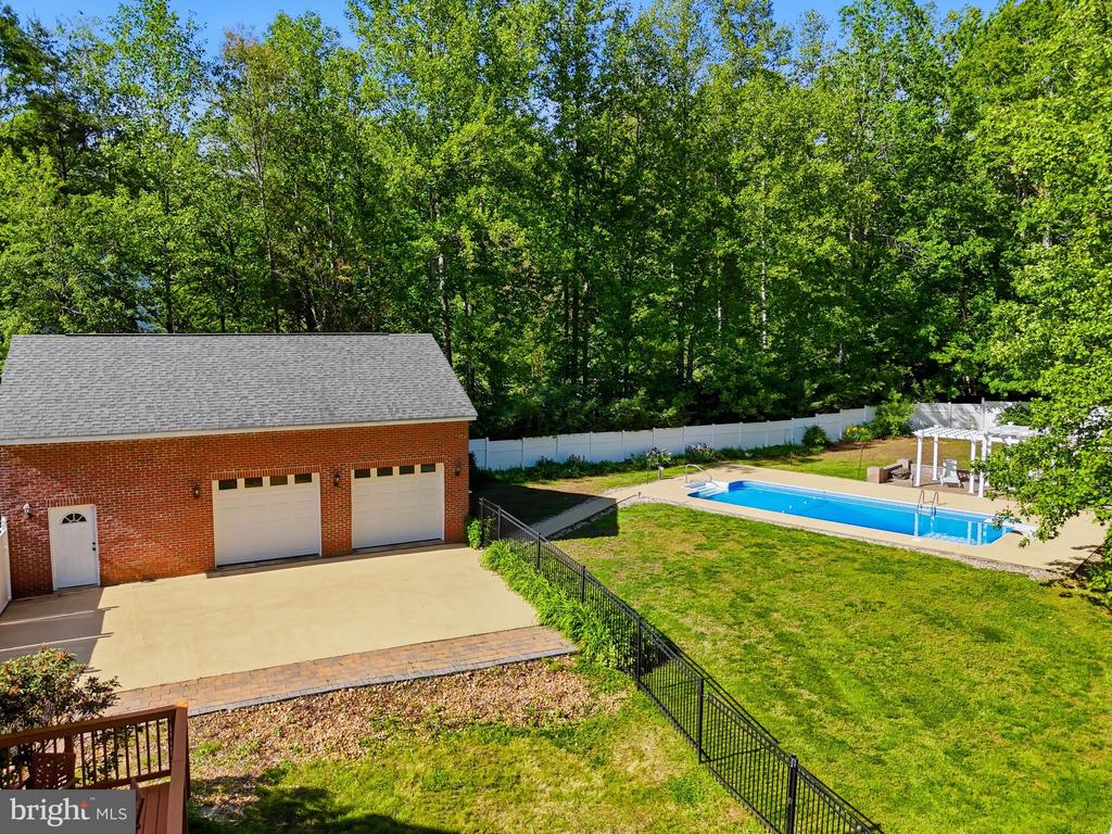4145 4145 Running Quail Trail, Amissville, Virginia, 20106, USA, 3 Bedrooms Bedrooms, ,4 BathroomsBathrooms,Residential,For Sale,4145 Running Quail Trail,a0101371-3b9d-4316-80f8-affb95