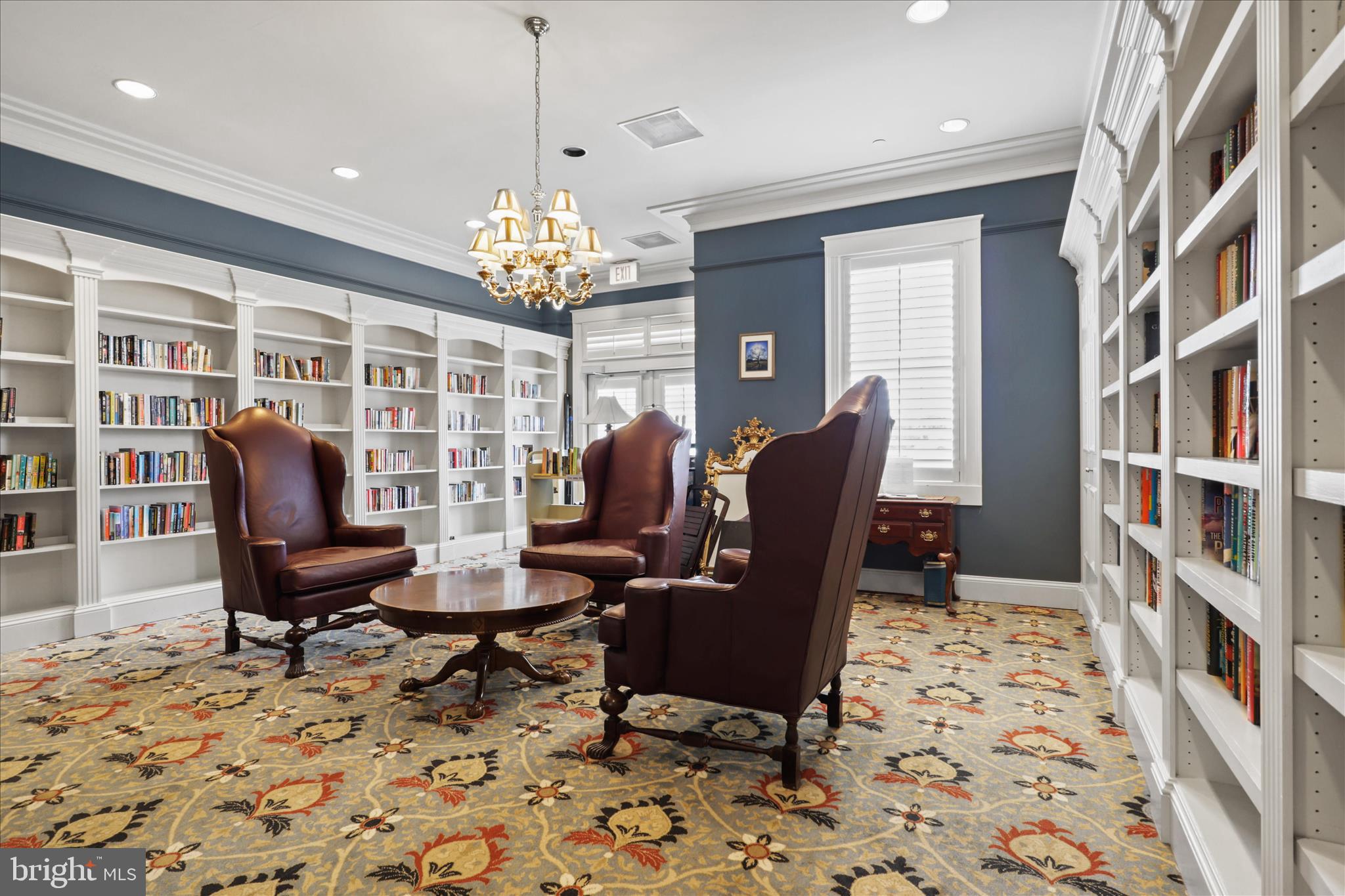 13891 13891 Chelmsford Drive Unit# 304, Gainesville, Virginia, 20155, USA, 3 Bedrooms Bedrooms, ,3 BathroomsBathrooms,Residential,For Sale,13891 Chelmsford Drive Unit# 304,85c99ee6-9777-4a1c-8fb7-e50e11