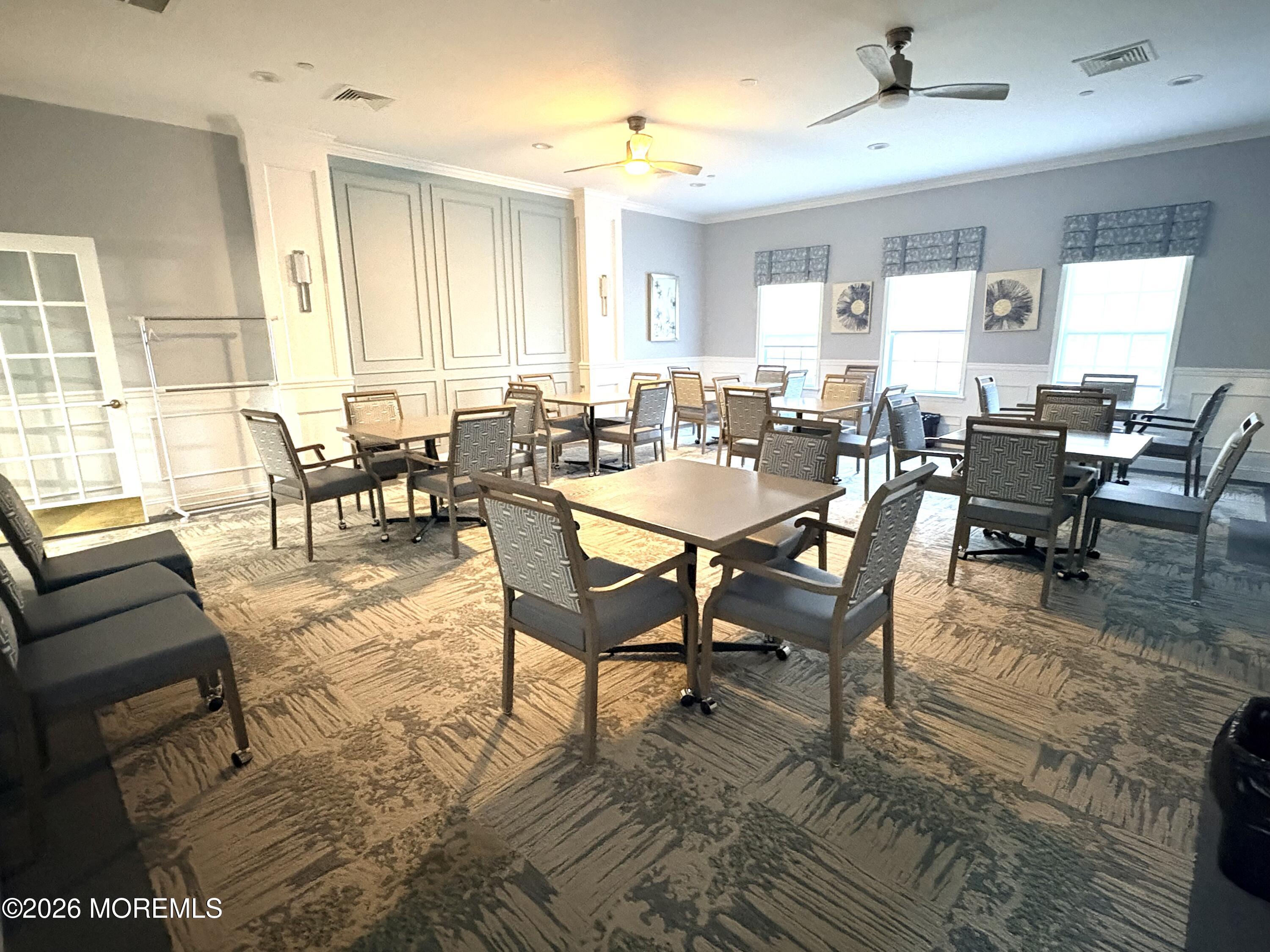 No expense spared in this impeccably upgraded home in the sought-after – image 36