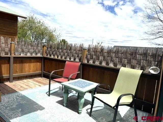 921 921 N Market St, Cortez, Colorado, 81321, USA, 4 Bedrooms Bedrooms, ,1 BathroomBathrooms,Residential,For Sale,921 N Market St,a04c649c-a53e-4d34-a75b-59cf2d