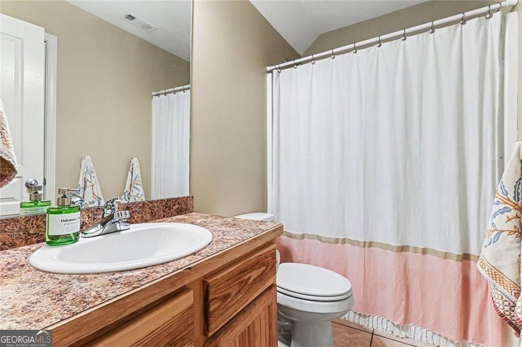 PRICE IMPROVEMENT! Special financing and grant available for this prop – image 33