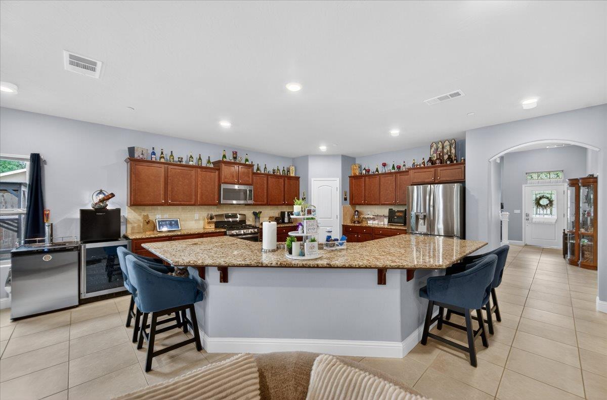 6189 6189 E Farrin Avenue, Fresno, California, 93727, USA, 4 Bedrooms Bedrooms, ,3 BathroomsBathrooms,Residential,For Sale,6189 E Farrin Avenue,5803862b-2863-4d61-8307-cee7be
