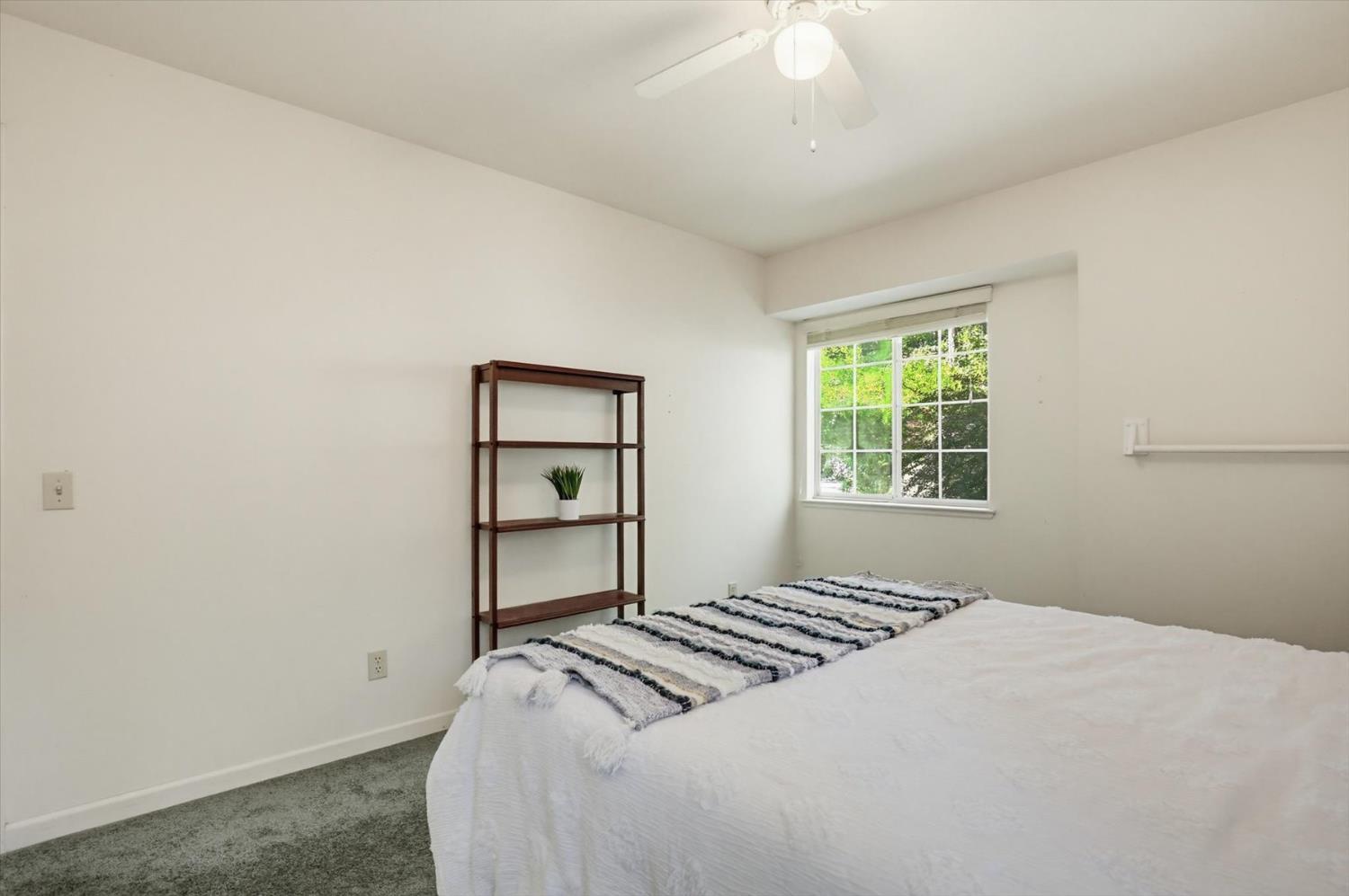 21349 21349 Leslie Drive, Grass Valley, California, 95945, USA, 4 Bedrooms Bedrooms, ,3 BathroomsBathrooms,Residential,For Sale,21349 Leslie Drive,226046586