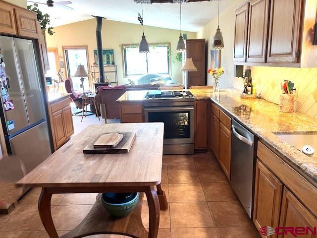 921 921 N Market St, Cortez, Colorado, 81321, USA, 4 Bedrooms Bedrooms, ,1 BathroomBathrooms,Residential,For Sale,921 N Market St,a04c649c-a53e-4d34-a75b-59cf2d